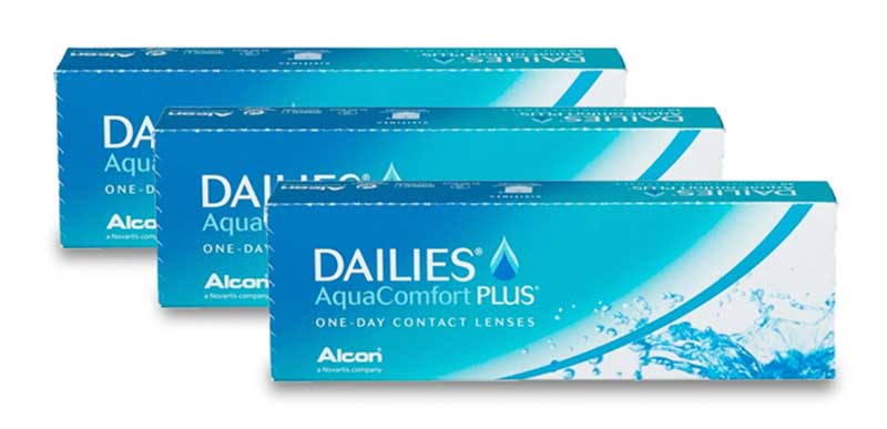 lenti-a-contatto-dailies-aquacomfort-pietra-ligure
