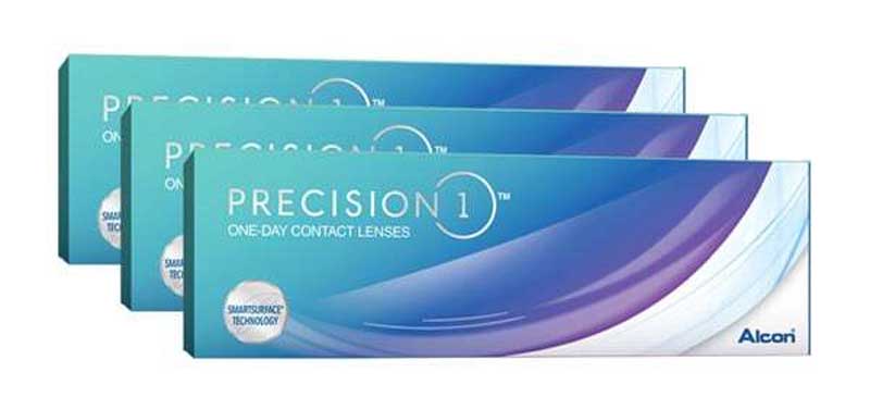 lenti-a-contatto-dailies-precision1-pietra-ligure lenti a contatto dailies total1 pietra ligure