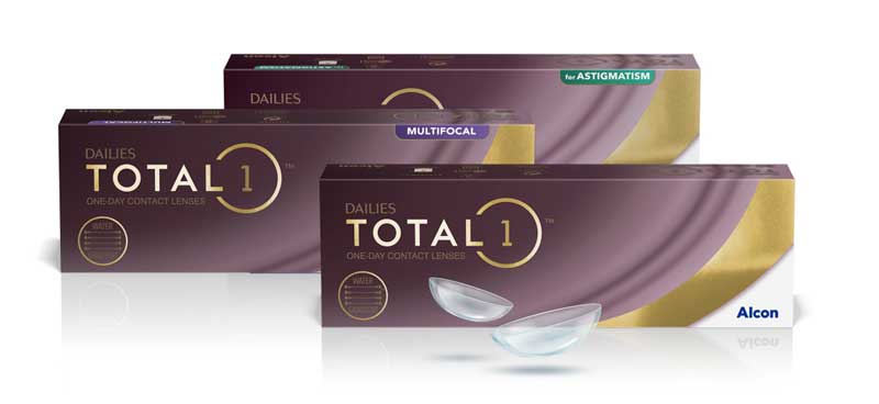 lenti a contatto dailies total1 pietra ligure lenti a contatto dailies total1 pietra ligure