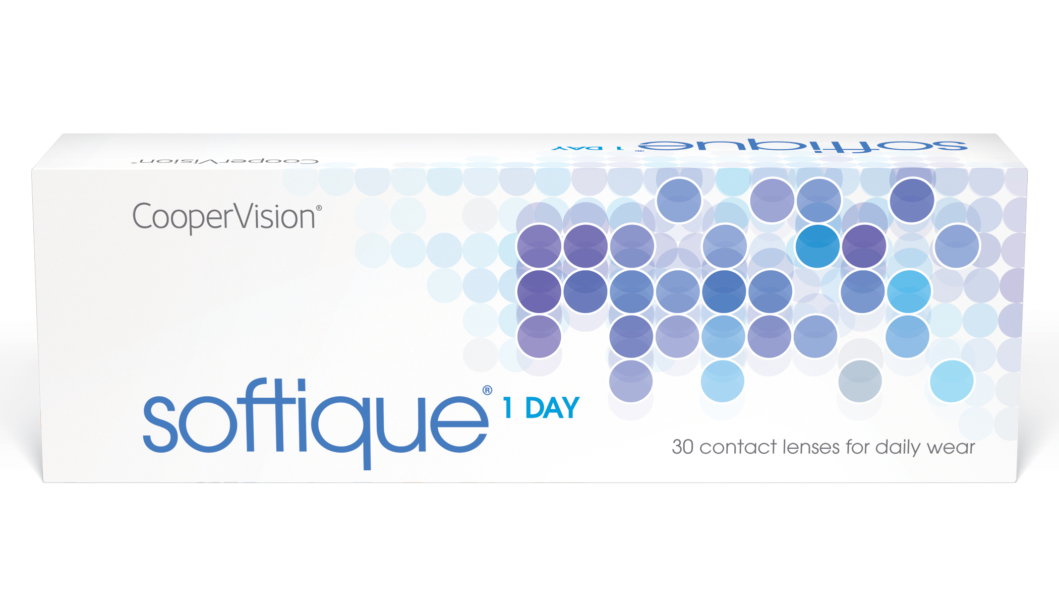 softique-1