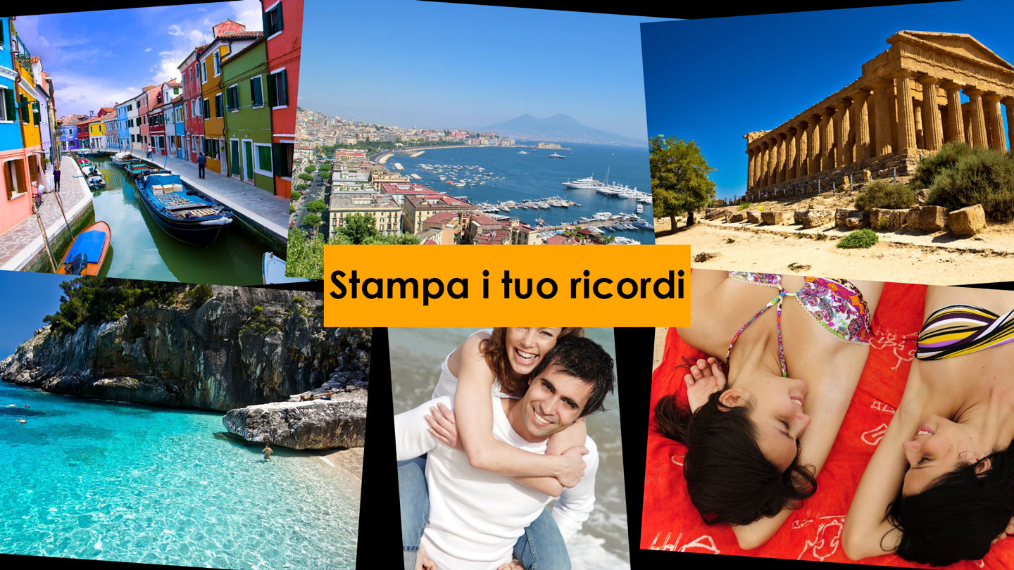 stampa-fototessere-documenti-pietra-ligure lenti a contatto dailies total1 pietra ligure