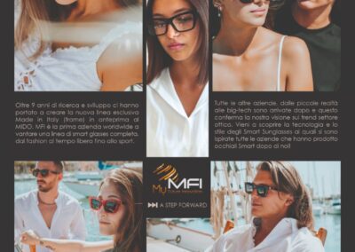 Vendita occhiali da sole MFI pietra ligure (7)