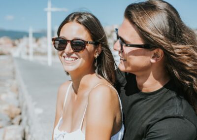Vendita occhiali da sole MFI pietra ligure (9)
